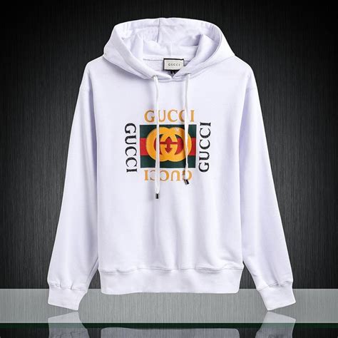 gucci men's sweatshirt replica quality|knockoff gucci sweatshirts.